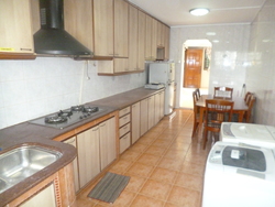 Blk 336 Woodlands Avenue 1 (Woodlands), HDB 4 Rooms #162044132